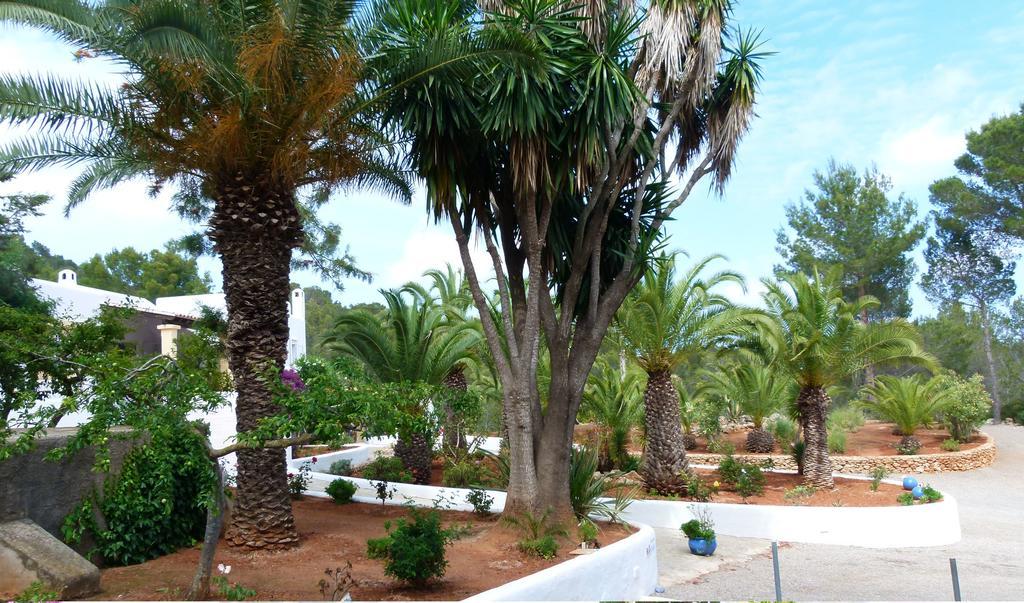 Hacienda Encanto del Rio Playa DPlaya Des Figueral Esterno foto