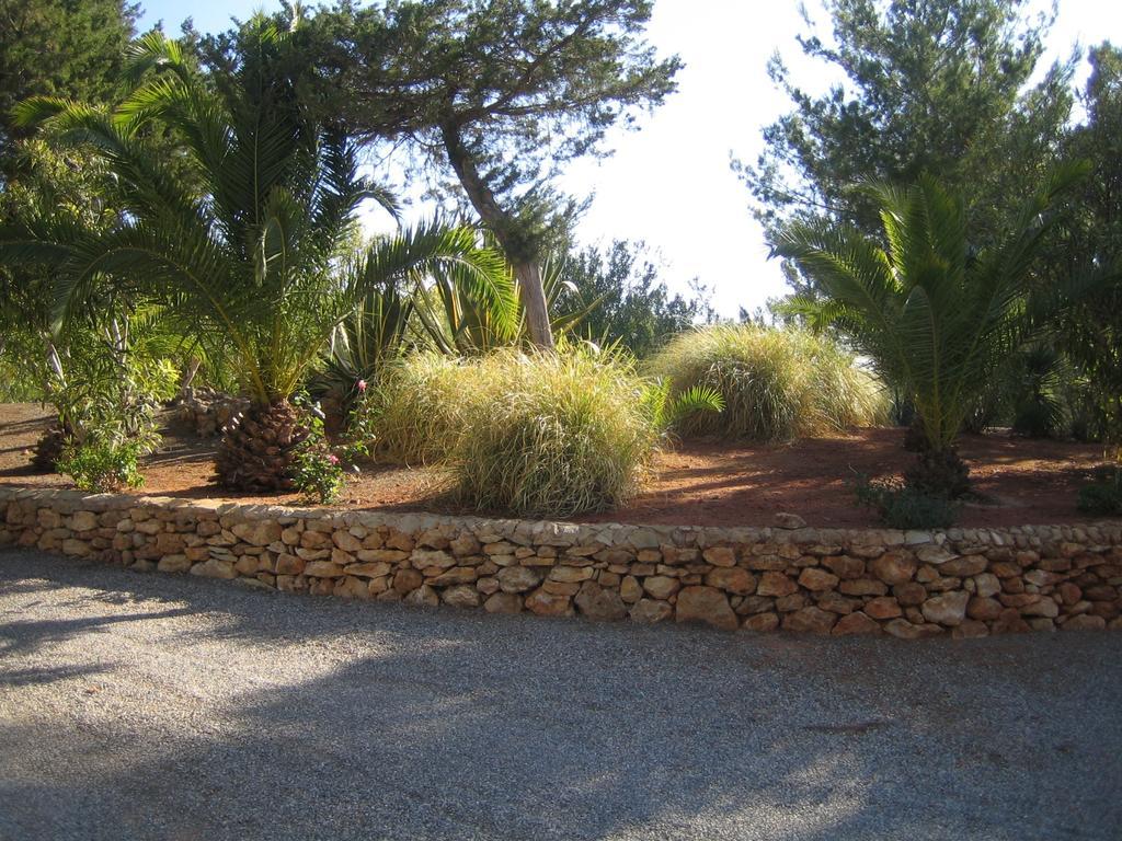 Hacienda Encanto del Rio Playa DPlaya Des Figueral Esterno foto
